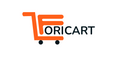 Fori Cart